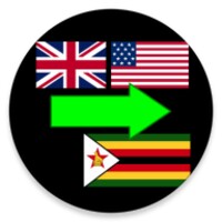 english to Shona translator icon