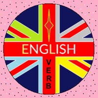 English Verbs Finder icon