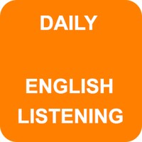 EnglishPratice 1.0.58