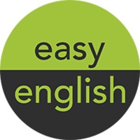 EnglishQuiz icon