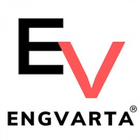 ENGVARTA icon