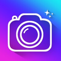 Enhance Photo Quality 1.4.4