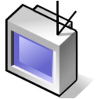 Enigma-TV icon