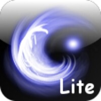 EnigmOn Lite icon