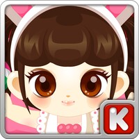 Baby Care icon
