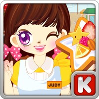 Cookie Maker icon