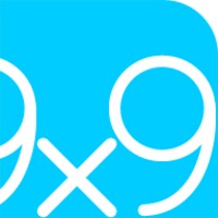 Enjoy 9x9 3.1.4