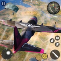 Modern Strike icon