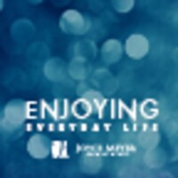 EnjoyingEverydayLifeMagazine 2.4.7