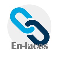 Enlace Microempresa icon