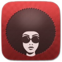 Enladisco icon