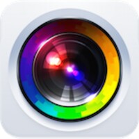 Enlight icon