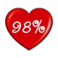 Love Test icon