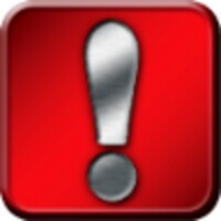 eNotifyLite icon