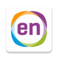 Enpara.com icon