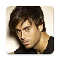 Enrique Iglesias icon