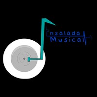 Ensalada Musical icon