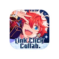 Ensemble Stars Music icon