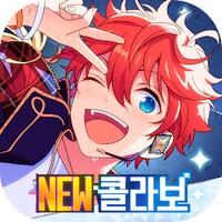 Ensemble Stars !! (KR) icon