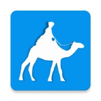 Ensiklopedia Islam icon