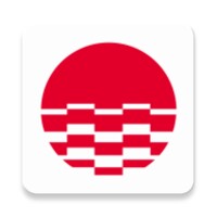 Entergy icon