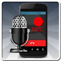 Call Recorder icon