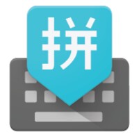 Google Pinyin Input 5.0.35.208789526-k8