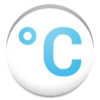 Temperature Free icon