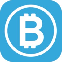 Eobot Checking icon