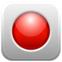 Call Recorder icon