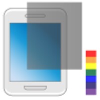 Screen Filter