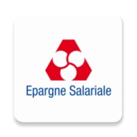 Epargne Salariale 1.6.3