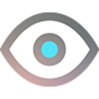 Epcoming icon