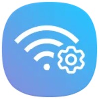 EpdgTestApp icon