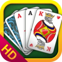 Solitaire Classic icon