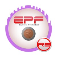 EpfIndia2 4.7