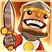 Epic Battle Dude 1.1.0