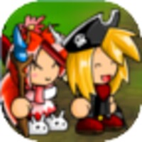 Epic Battle Fantasy 3 icon