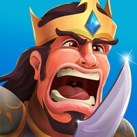 Epic Brawl icon