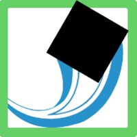 Epic Brick icon