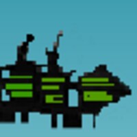 Epic Coaster icon