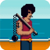 Epic Flail icon