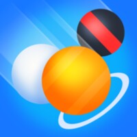 Epic Hole icon