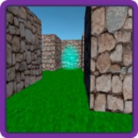 Epic Maze 3D 1.2.1