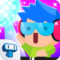 Epic Party Clicker 2.14.4