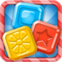 Candy Splash icon