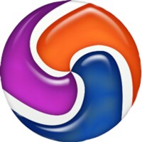 Epic Privacy Browser icon