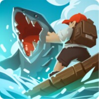 Epic Raft icon