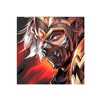 Epic Summoners icon