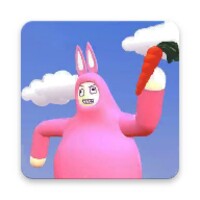 Epic Super bunny man pro 2022 icon